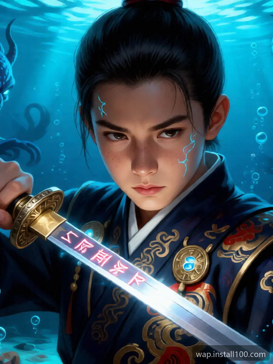 蜜桃漫画 · 星海回声|精品在线阅读图像预览主视觉